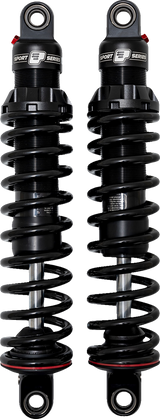 494 Sport Series Shocks