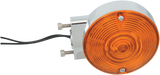 Replacement Turn Signal