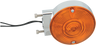 Replacement Turn Signal