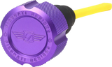 Performance Magnetic Oil Dipstick