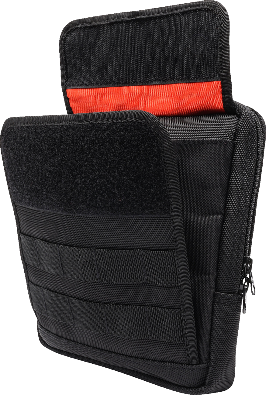 Slim Handlebar Bag
