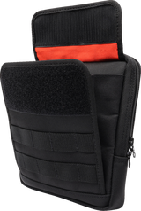 Slim Handlebar Bag