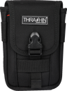 Multi-Use Pouch