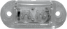 LED Trailer Marker Light