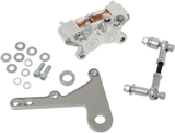 Shovelhead Classic Caliper Kit