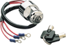 Ignition Switch