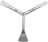 Timing Plug Wrench