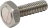 Speed Sensor Magnet Bolt