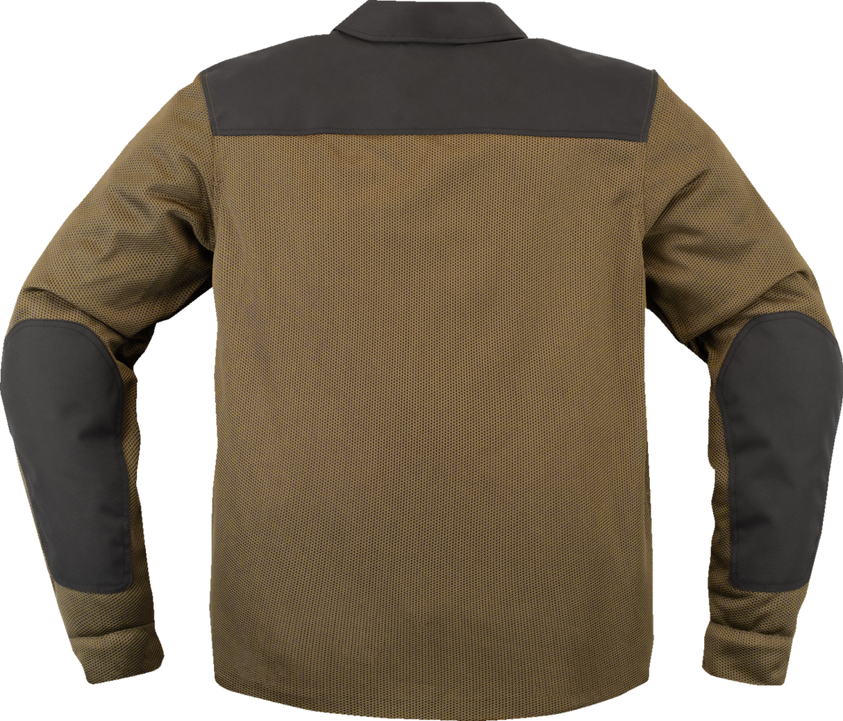 Upstate Mesh CE™ Jacket