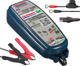 OptiMate™ Lithium Battery Charger and Maintainer