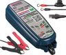 OptiMate™ Lithium Battery Charger and Maintainer