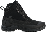 Women's Judy Waterproof Boots