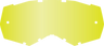 Activate/Regiment Goggle Lens