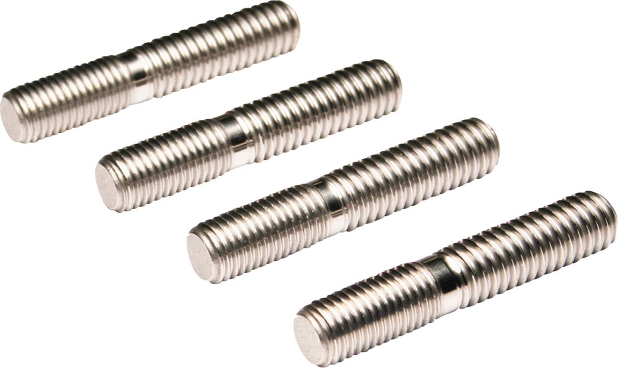 12-Point Exhaust Stud Kit