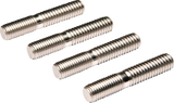 12-Point Exhaust Stud Kit