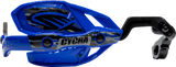 1-1/8" Ultra Probend™ CRM Handguards