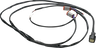 Wire Harness