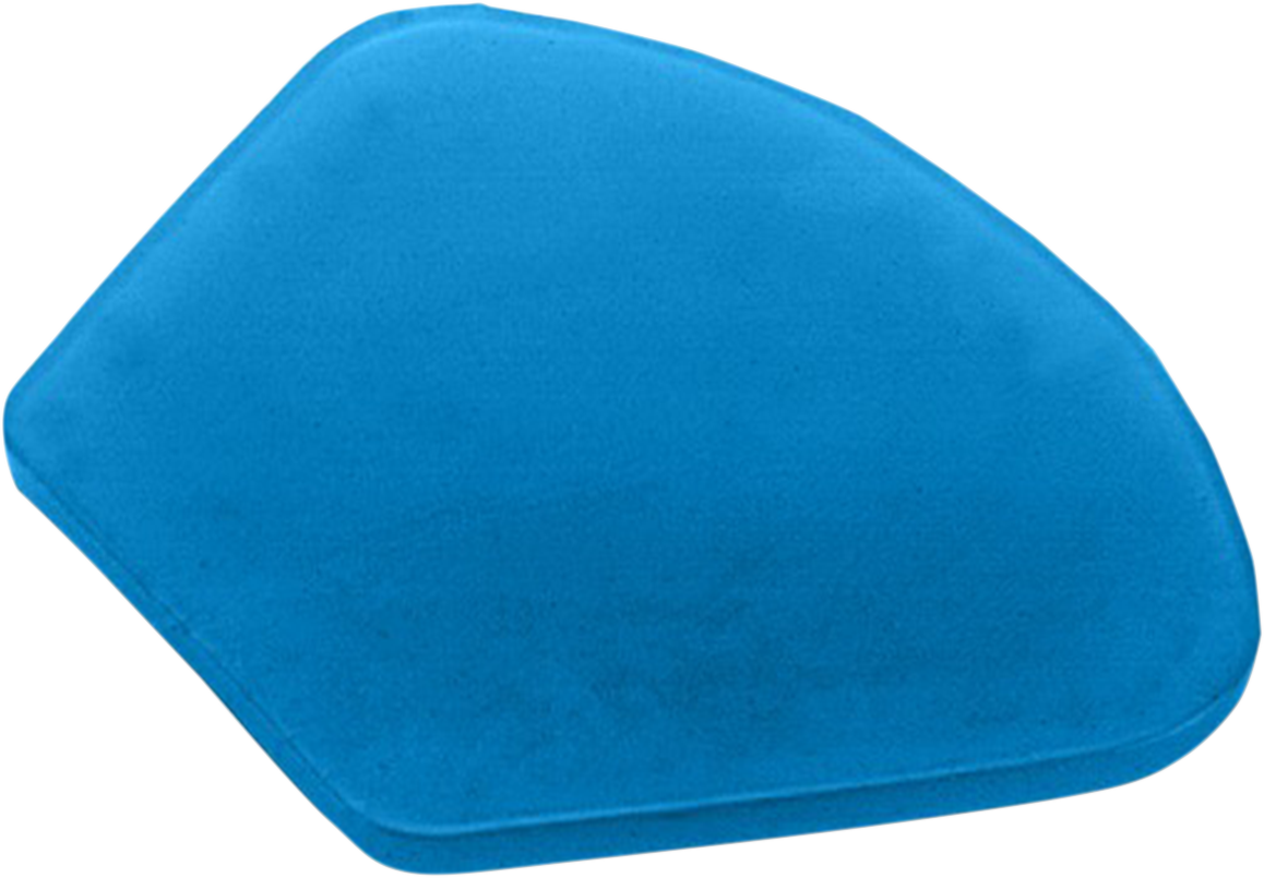 GelCore™ Do-It-Yourself Raw Gel Seat Pad