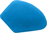 GelCore™ Do-It-Yourself Raw Gel Seat Pad