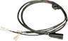 Tour-Pak Lighting Power Harness