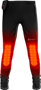 Women's 7V Battery Heated Pants