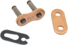 420 SH Connecting Link