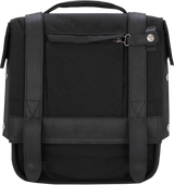 Voyager Detachable Cordura® Saddlebag
