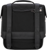Voyager Detachable Cordura® Saddlebag