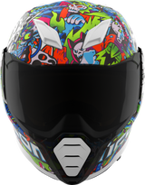 Ultraflite Doodle 3 MIPS® Helmet