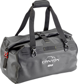 Canyon Cargo Bag