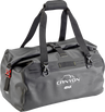Canyon Cargo Bag