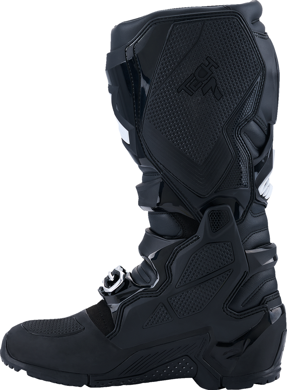 Tech 7 Enduro Drystar® Boots