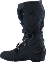 Tech 7 Enduro Drystar® Boots