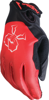 Agroid™ MTB Gloves
