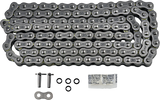 525 SROZ Series Chain