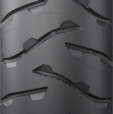 Anakee III Tire