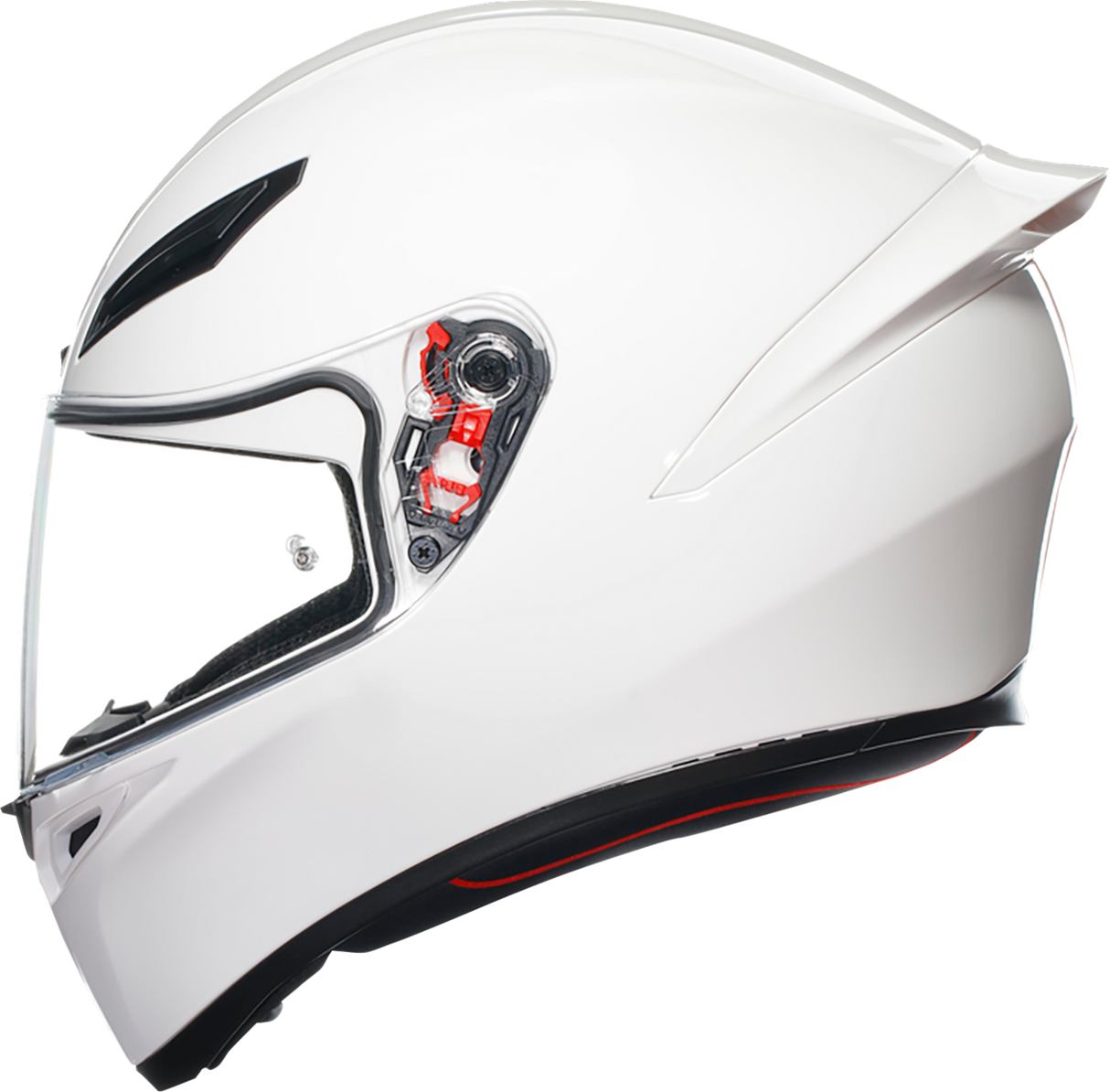 K1 S Solid Helmet