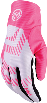 MX2™ Gloves
