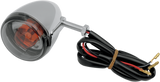 Universal Turn Signal