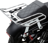 Big Ass® Detachable Wrap Around Rack