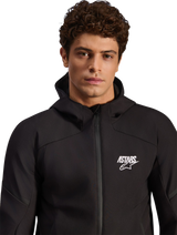 Aeroshell Waterproof Jacket
