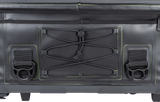 DRYFORCE® Quick Release Waterproof Cooler