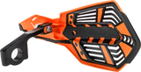 X-Future Handguards