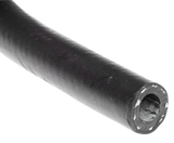 Low Permeation Fuel Line for Fuel Injection