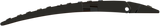 Edge Glides