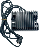Rectifier and Regulator