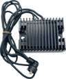 Rectifier and Regulator