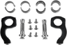 X-Factor Mount Kit