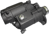 Slugger 1.8kW High-Torque Starter Motor