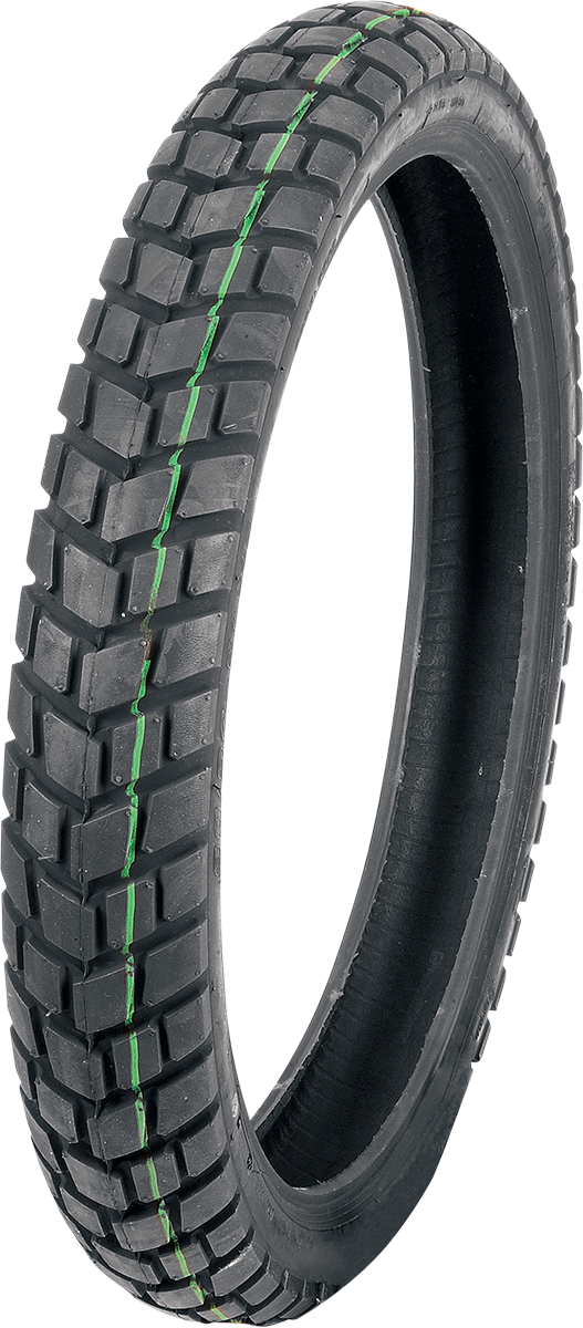 HF903 Median Tire
